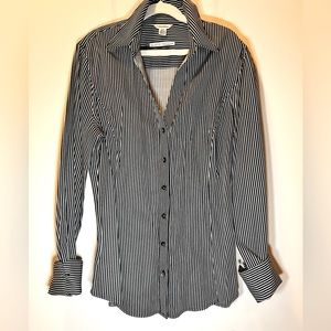 Calvin Klein Blouse